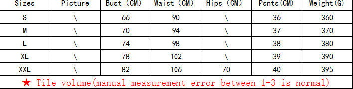 4ca139f2-b54f-4be8-ba7f-9be9e1becafd
