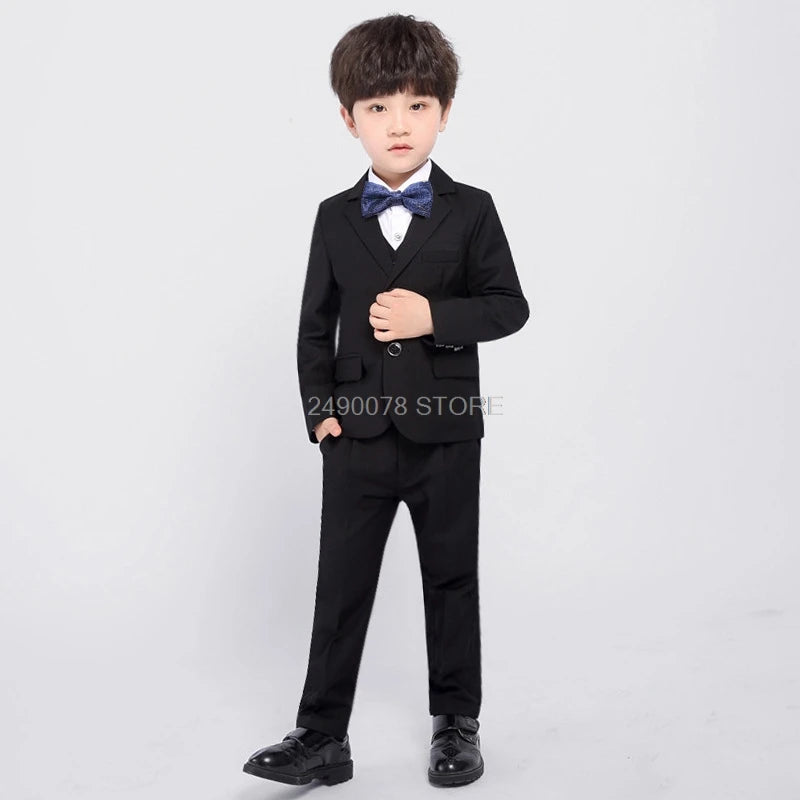 https://ae01.alicdn.com/kf/H21d6d113beec47709881a66c83e449011.jpg