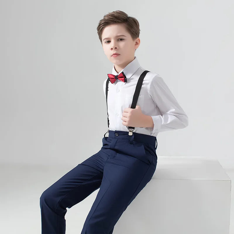 https://ae01.alicdn.com/kf/H2293adae3e3e447da1fcee748b9c1be8c.jpg