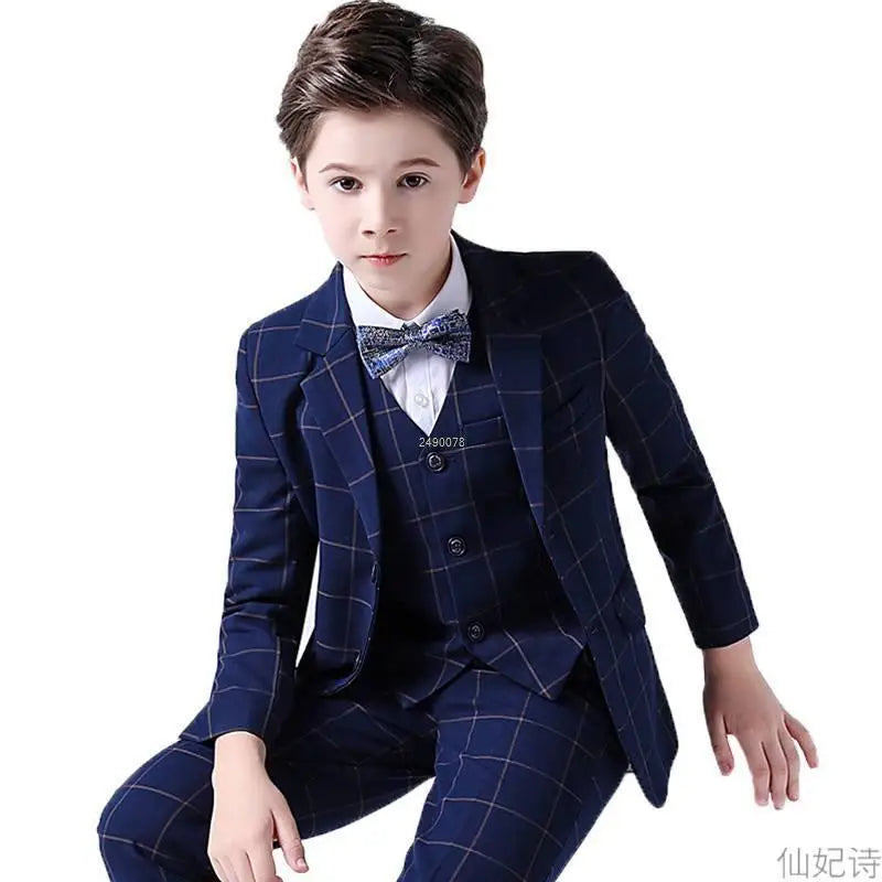 https://ae01.alicdn.com/kf/H4866723da5224d0ebfe692363c4ffe02v.jpg
