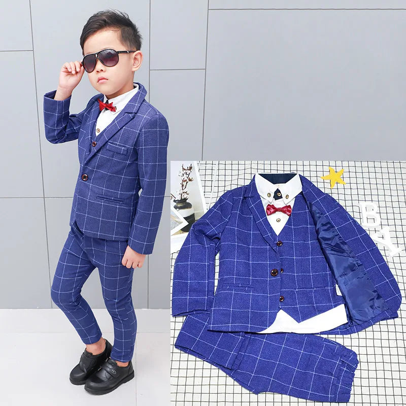 https://ae01.alicdn.com/kf/HTB1TQKQLhnaK1RjSZFBq6AW7VXaD.jpg