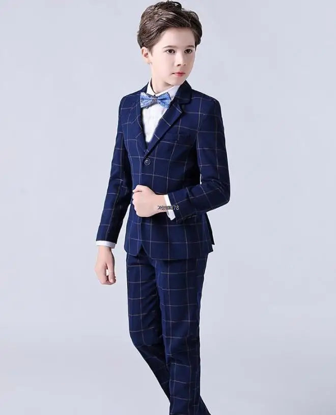 https://ae01.alicdn.com/kf/Hbbf1004321174b60aeb5c4aad0ba2084j.jpg