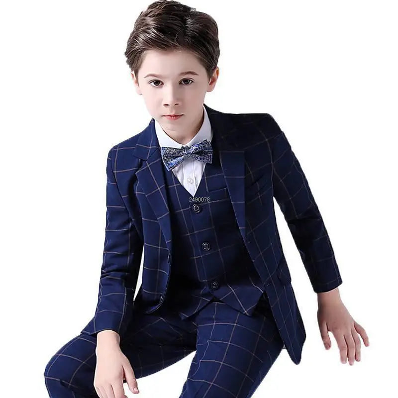 https://ae01.alicdn.com/kf/Hdbf3e528df90486e93d52000c1aefb13Y.jpg