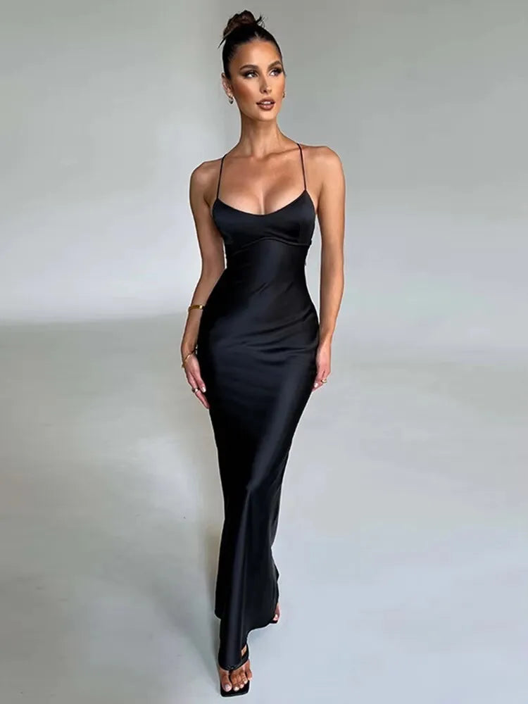 https://ae01.alicdn.com/kf/S06a2359244fc4b8d9a2320bcd03f3228m.jpg