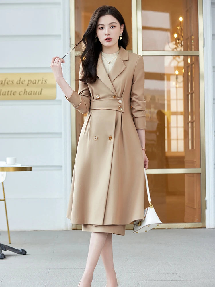 https://ae01.alicdn.com/kf/S0aff3c43bbfb424fb07bbef64e9ed9a11.jpg