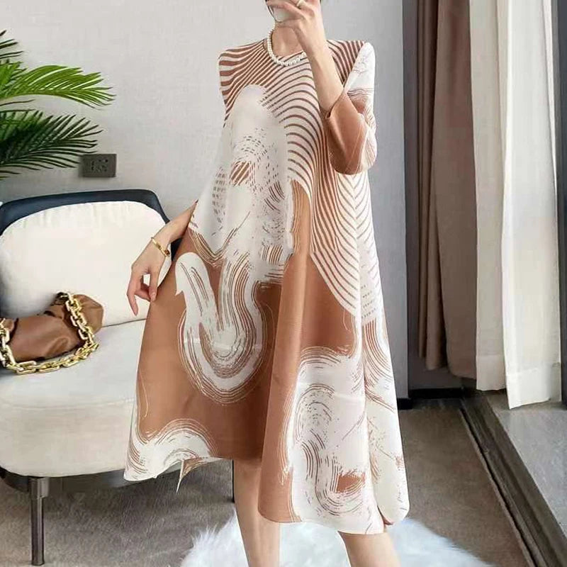 https://ae01.alicdn.com/kf/S1542a7a1281349b1a3ea1c78f6dfd758m.jpg