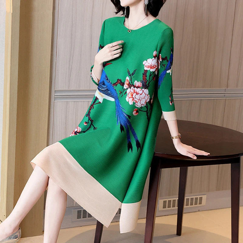 https://ae01.alicdn.com/kf/S2db31e82e52b445b9fd38a93925ec56fX.jpg