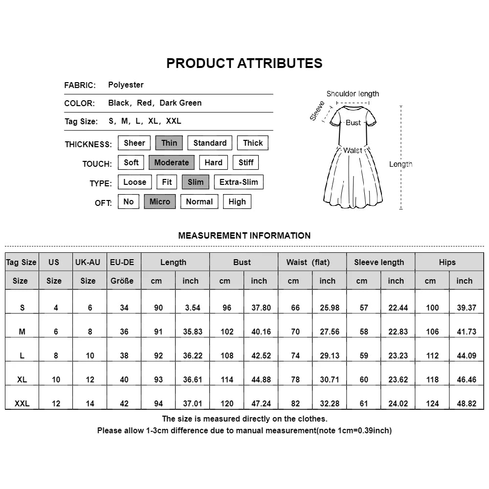 https://ae01.alicdn.com/kf/S320a2e760b0e46fe9c44722520cdee76x.png