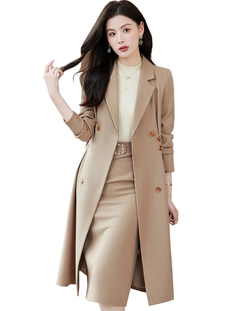 https://ae01.alicdn.com/kf/S32d09a007d9548b19a313cb5ac33d1e8d.jpg