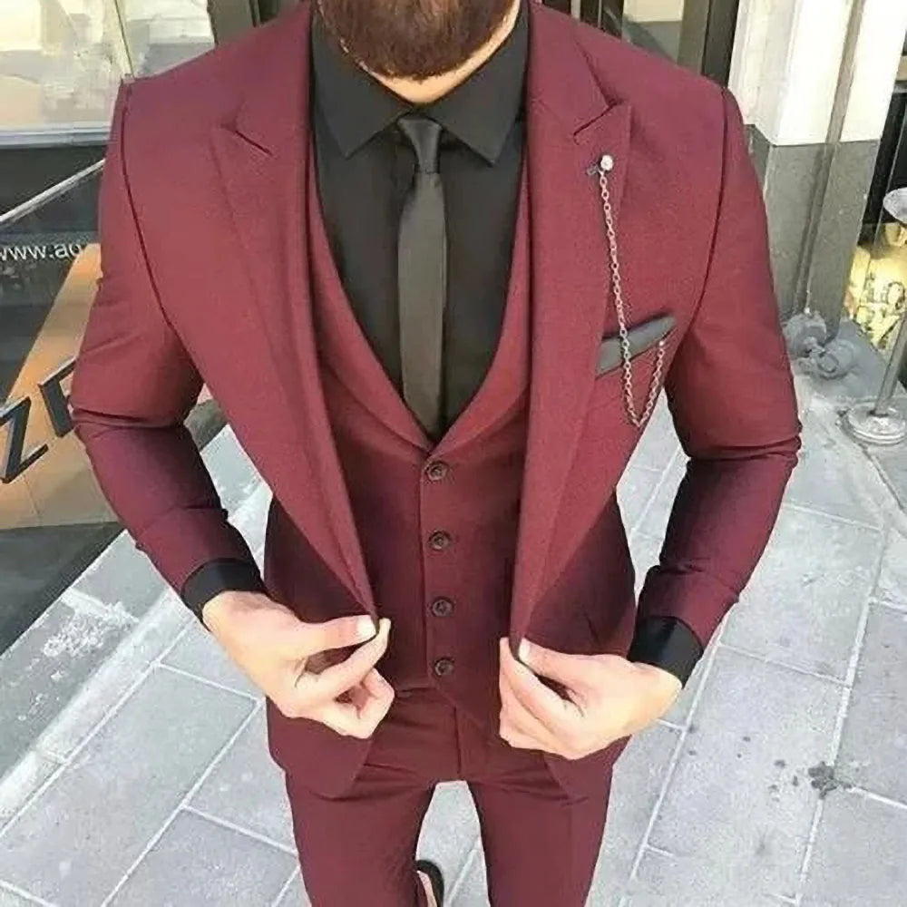 https://ae01.alicdn.com/kf/S3640196b355248d09eef96d4f226e395n.jpg