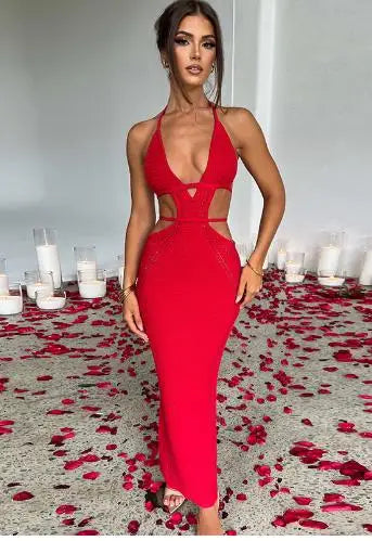 https://ae01.alicdn.com/kf/S3e906768a96a4a599c26ee1df4cebeef3.jpg