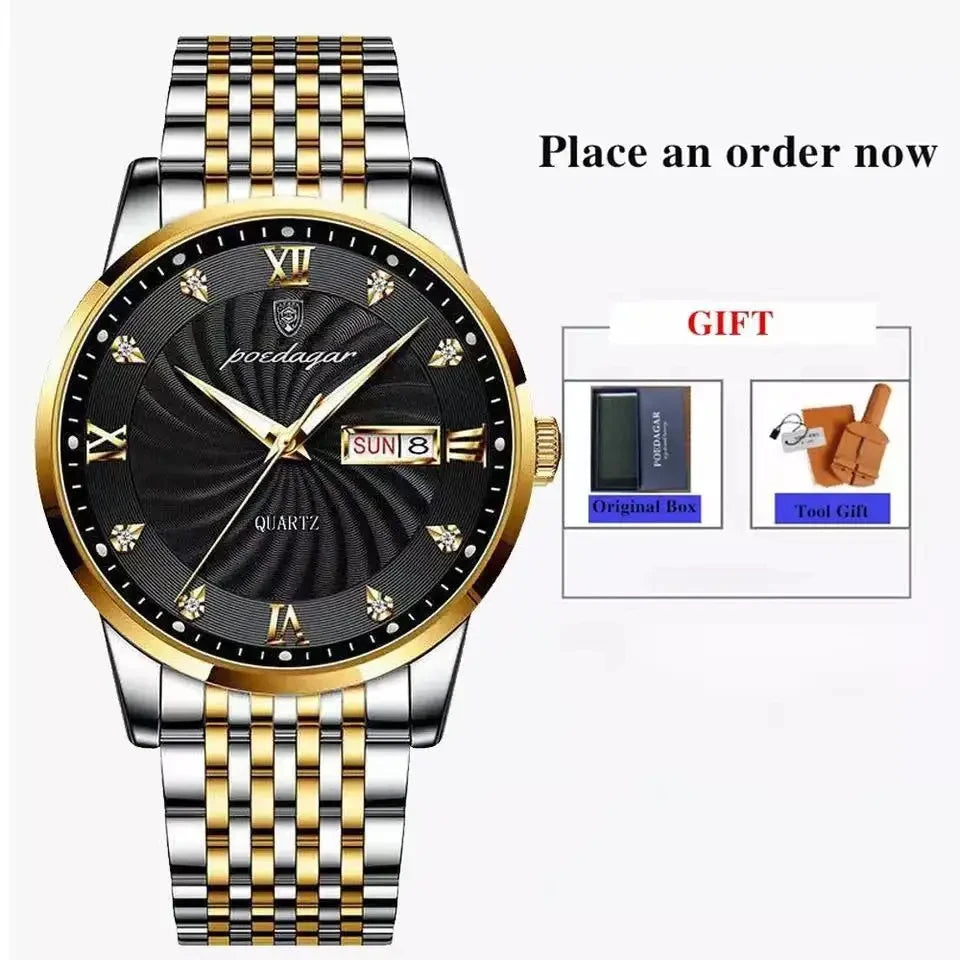 S42c2855cd957424fbfd164aca5ad2eb70