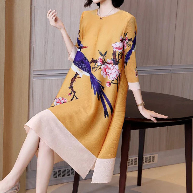 https://ae01.alicdn.com/kf/S46d5d7dc54b84085bf9681d136dc90825.jpg