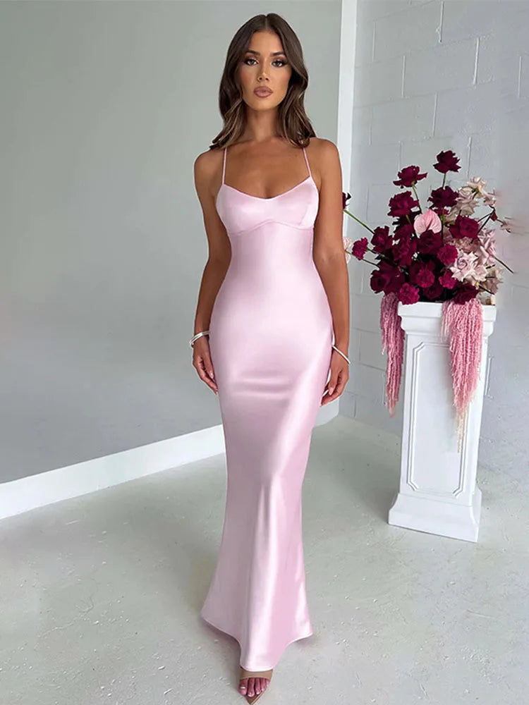 https://ae01.alicdn.com/kf/S4aad58f6cfe34ba381de1576204a96b4E.jpg