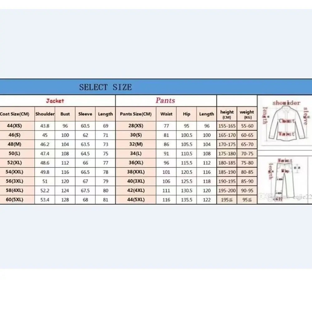 https://ae01.alicdn.com/kf/S4ec9a99f0e944cf3817d0fa2ab9e0309I.jpg