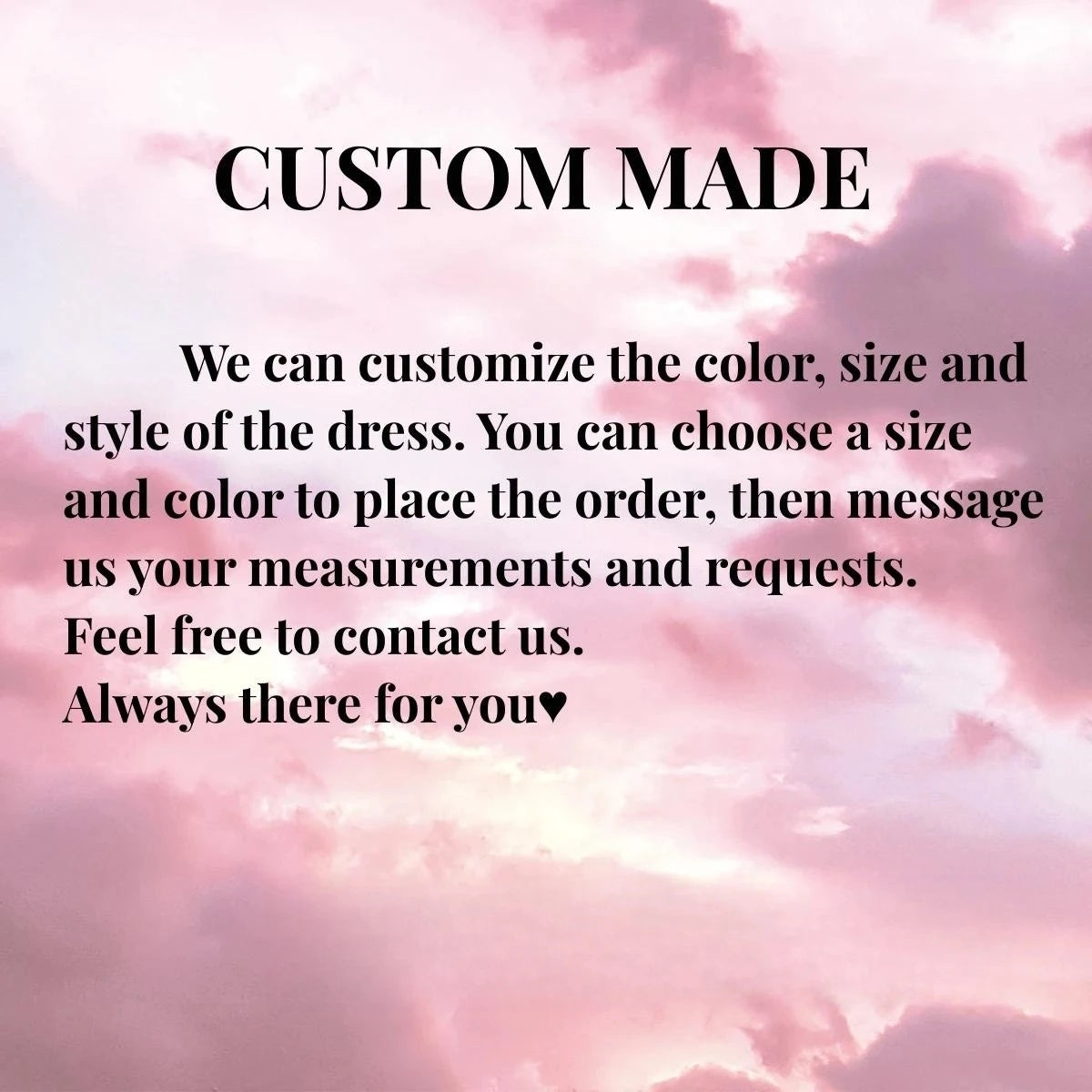 https://ae01.alicdn.com/kf/S57fcdaa2e5cf4ef680be86dc08b677341.jpg