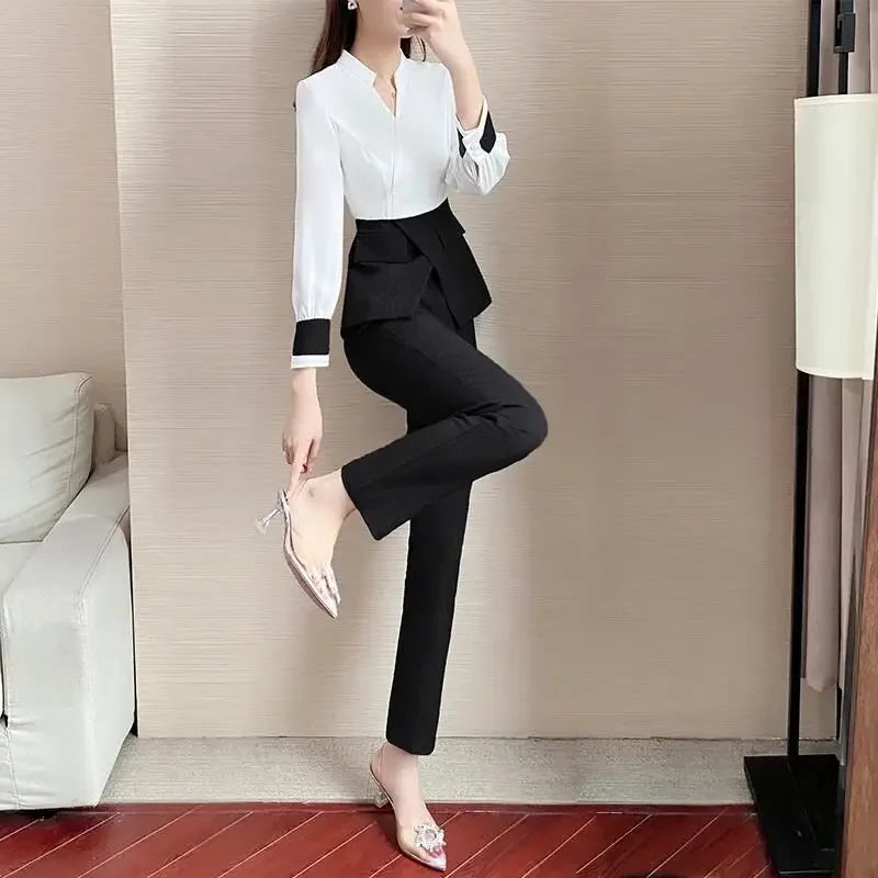 https://ae01.alicdn.com/kf/S583f74cd749b4c9c99122ba1af5cf9eei.jpg
