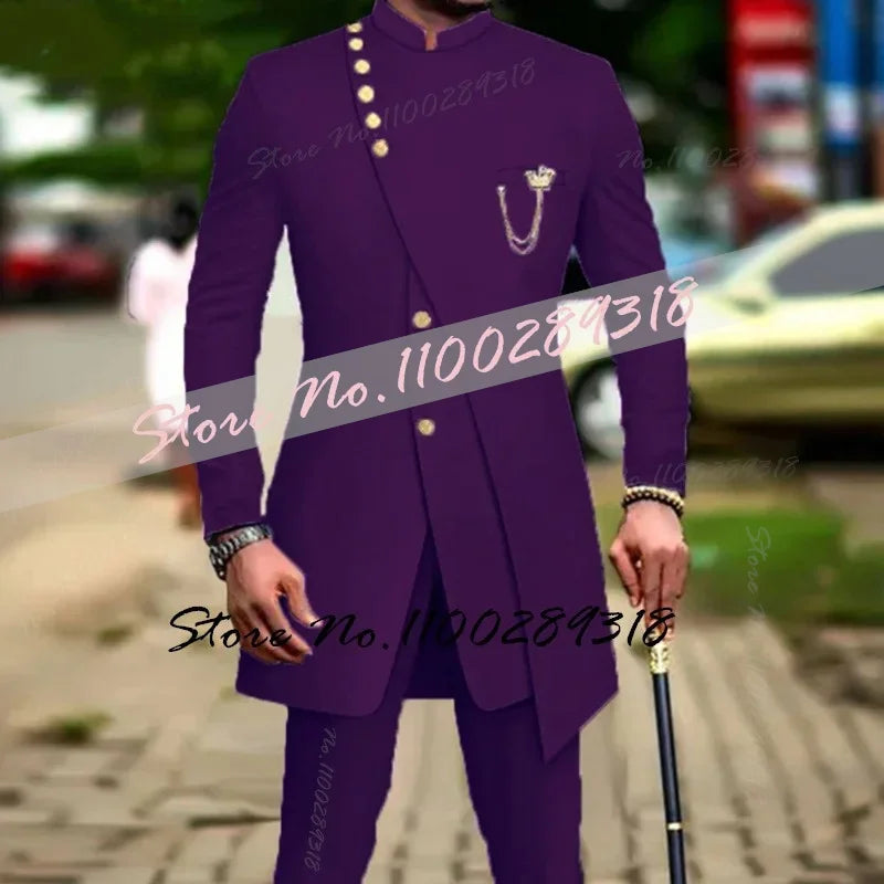 https://ae01.alicdn.com/kf/S61c71a4e51794cde99a5852ed992db0bn.jpg
