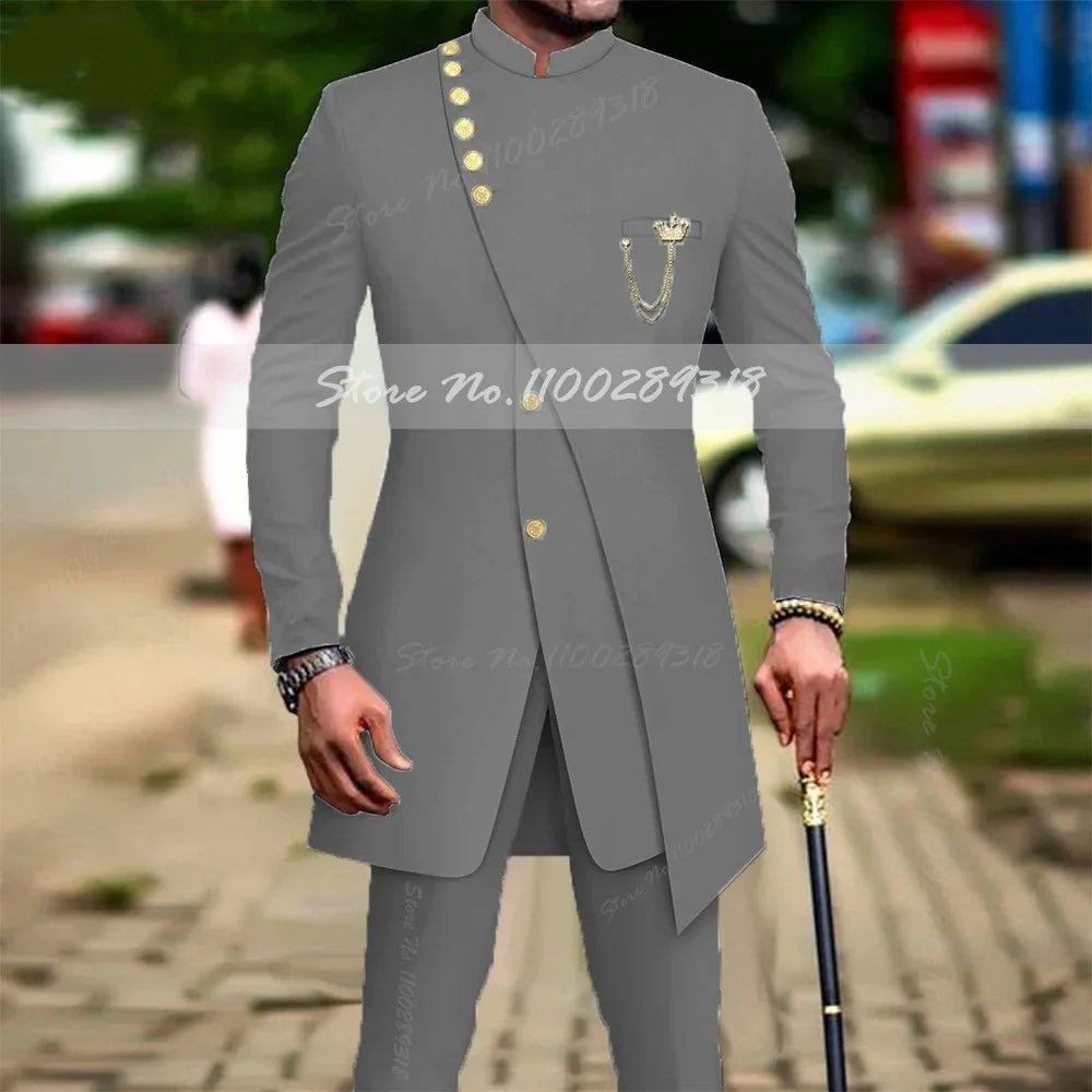 https://ae01.alicdn.com/kf/S691211188c304138ad641894e8c814cfn.jpg