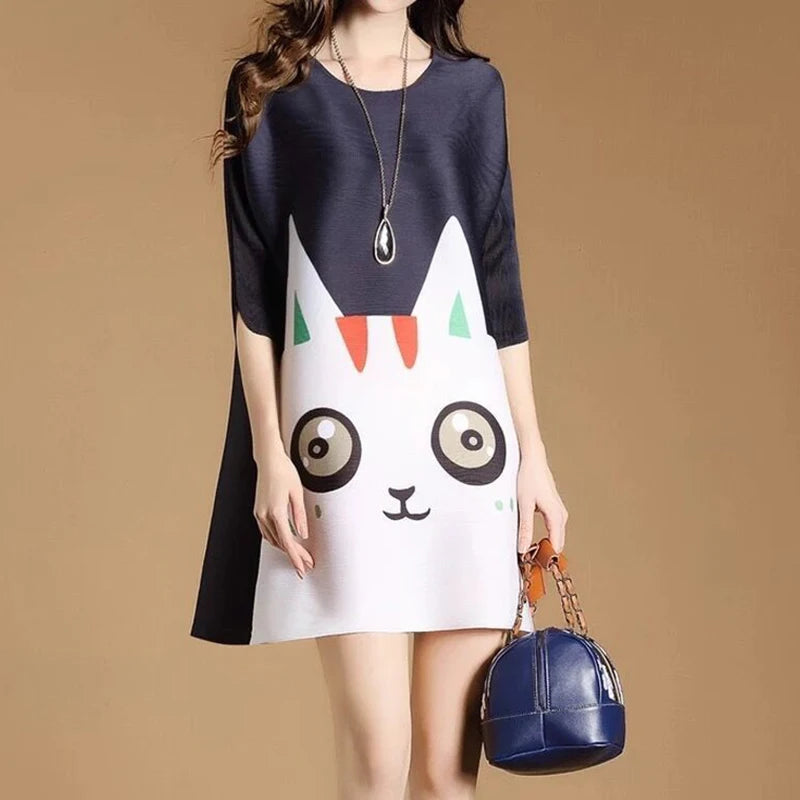 https://ae01.alicdn.com/kf/S6dae10f77fb949da9d55a179376b9e32V.jpg