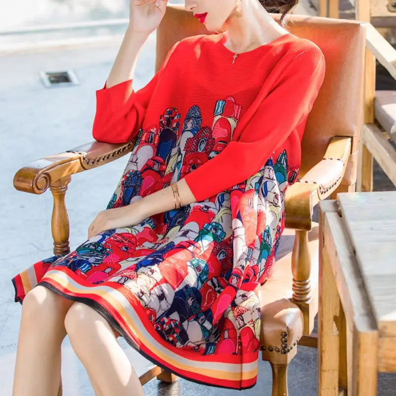 https://ae01.alicdn.com/kf/S6f2bf22e65564a84b30bda54ab86e1f55.jpg