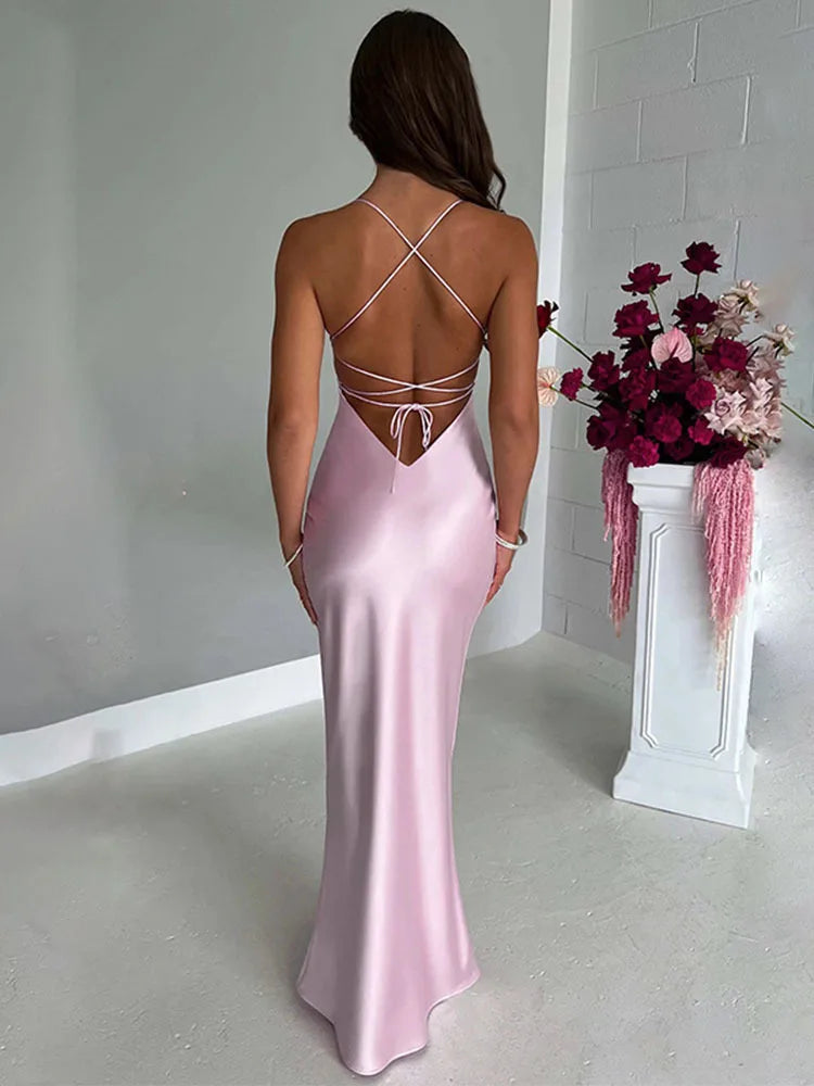 https://ae01.alicdn.com/kf/S71a954f81d6340479d4bc1e8be5c6c676.jpg