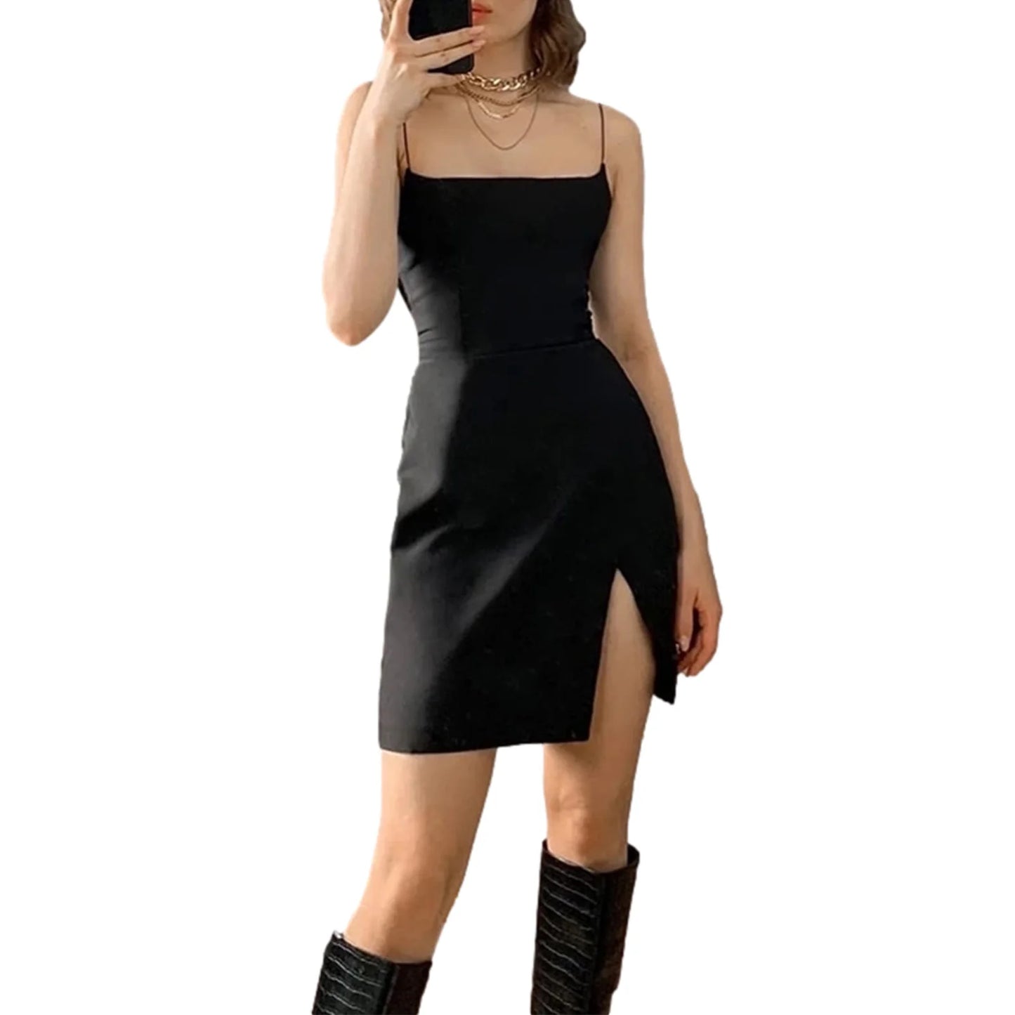 https://ae01.alicdn.com/kf/S734d457da38146c09ed9f0cc39c0e405r.jpg