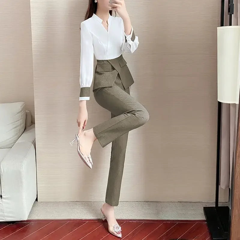 https://ae01.alicdn.com/kf/S78bcae9028dd43639cb8651031f57172G.jpg