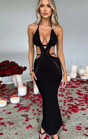 https://ae01.alicdn.com/kf/S7d665d62a9cc44b6b5c618f511ab6732q.jpg