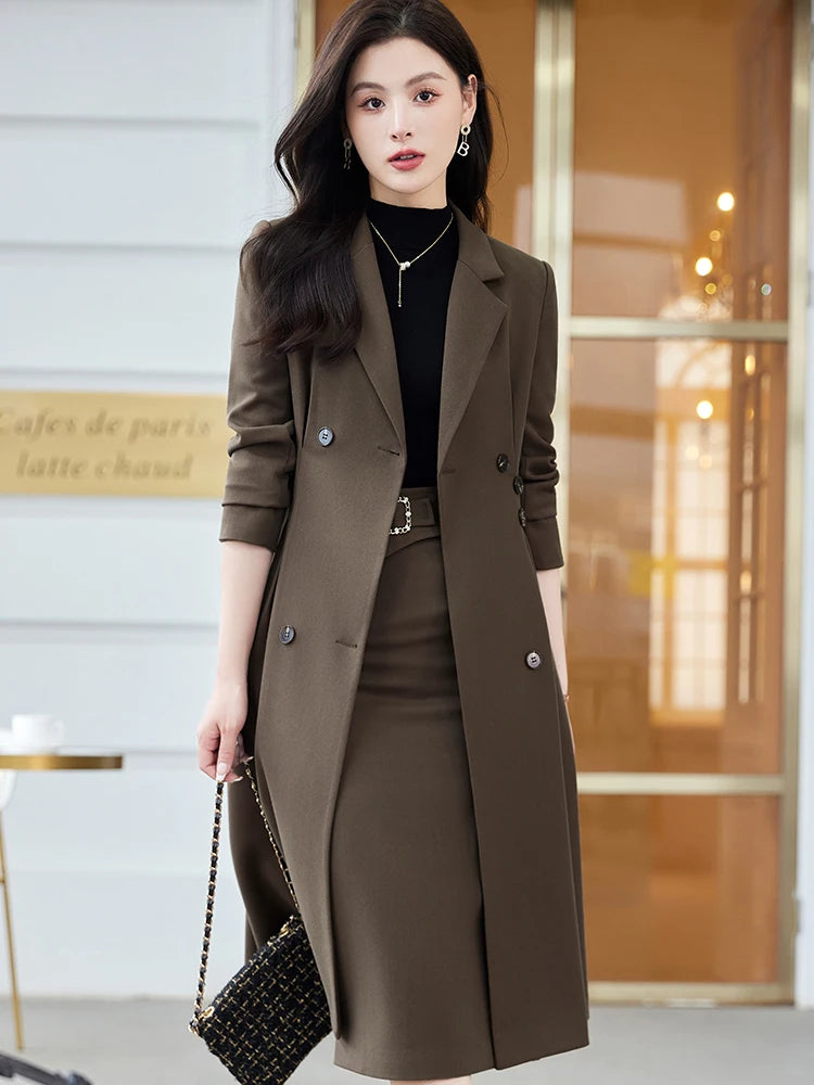https://ae01.alicdn.com/kf/S86cc6308141f4b67af196ef28e4b9984h.jpg