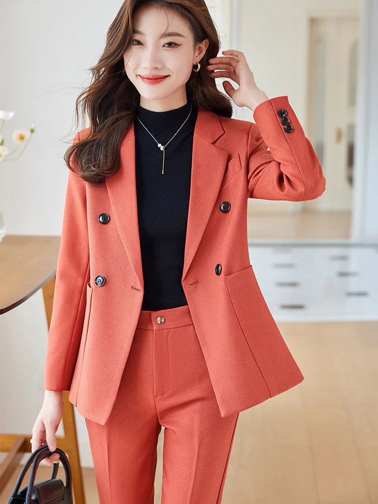 https://ae01.alicdn.com/kf/S8bc484d03f0047e4a5ef36649a154c1ay.jpg