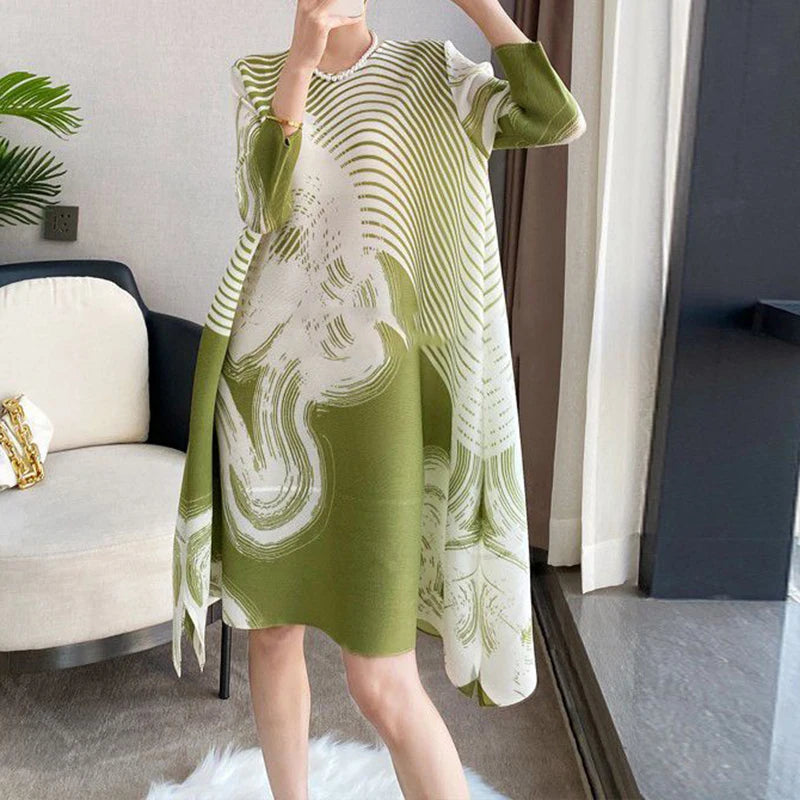 https://ae01.alicdn.com/kf/S8c7dd8909f8a4edaa343b1e726ab31e00.jpg