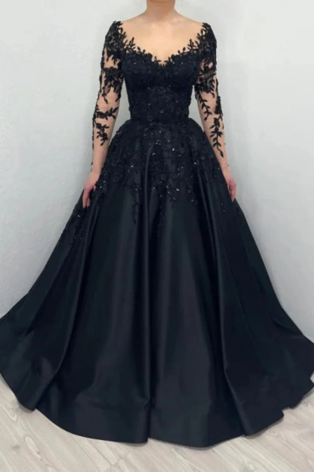 https://ae01.alicdn.com/kf/S8d66363c00f1442d996b8637be74ac14f.jpg