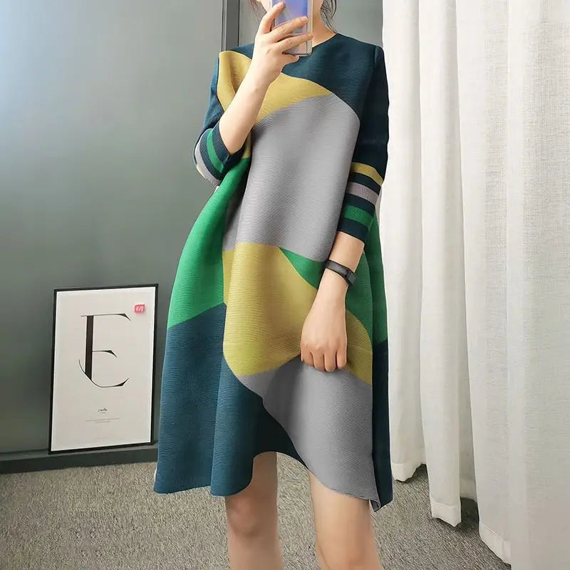 https://ae01.alicdn.com/kf/S8e11645efb6142588cadc296f13f52c7t.jpg