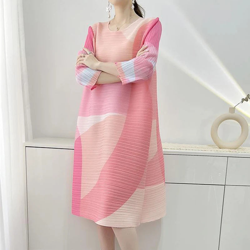 https://ae01.alicdn.com/kf/S8e3ef97361c84b268543a2fbe16f3c5cm.jpg