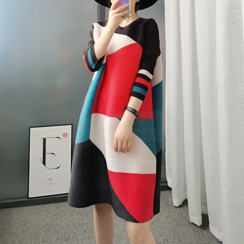 https://ae01.alicdn.com/kf/S93d42495d90741be953683eec27ef677A.jpg