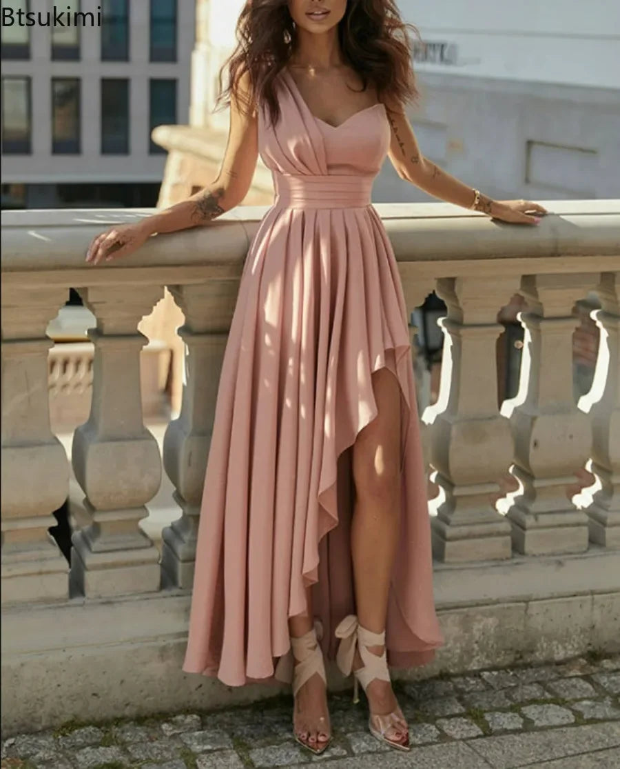 https://ae01.alicdn.com/kf/S9a5f75eb894a45a180552f0931db59abC.jpg
