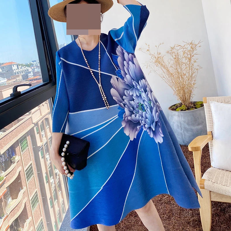 https://ae01.alicdn.com/kf/S9c618b0d09454ef4939dc78d0577e1ddO.jpg