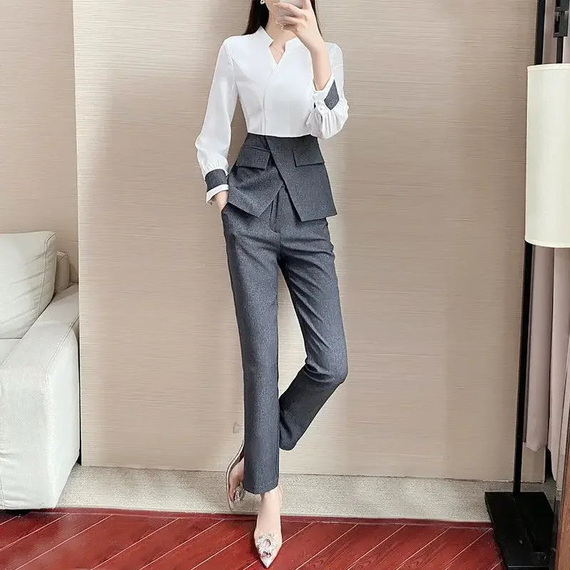 https://ae01.alicdn.com/kf/S9d77a4af1cc84124b9b24171e08c3721V.jpg
