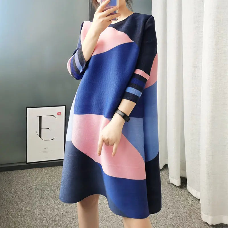 https://ae01.alicdn.com/kf/Sa32d39fa31ec4028b8721f96266ff5cfx.jpg