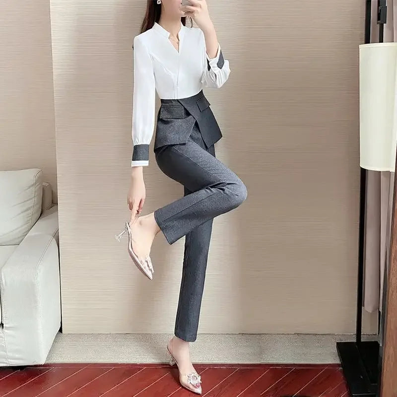 https://ae01.alicdn.com/kf/Sabfe75124c68441794022fada8ab389bd.jpg
