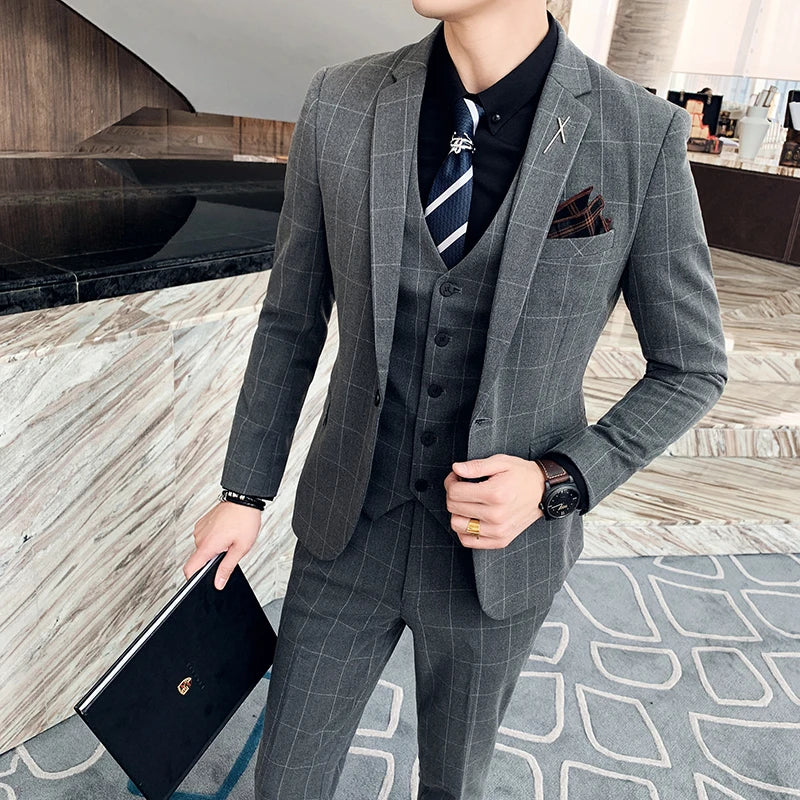 https://ae01.alicdn.com/kf/Sb53792b11e544dfab0cb06b6a873f1f93.jpg
