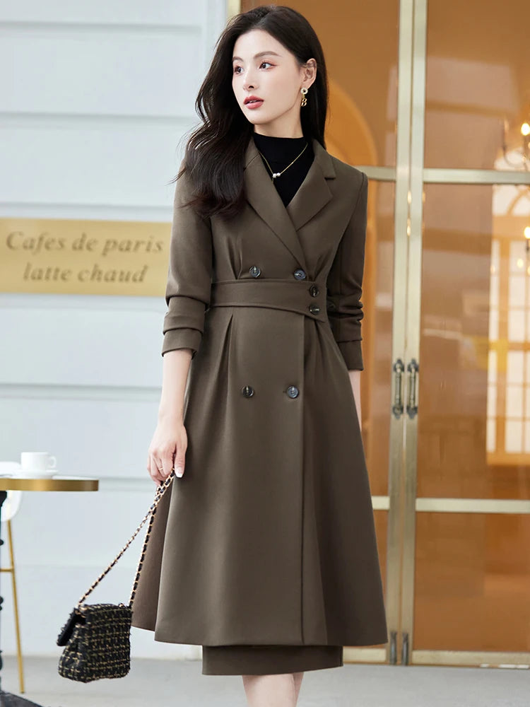 https://ae01.alicdn.com/kf/Sb66deea53b5241d88a023e35c9426660L.jpg