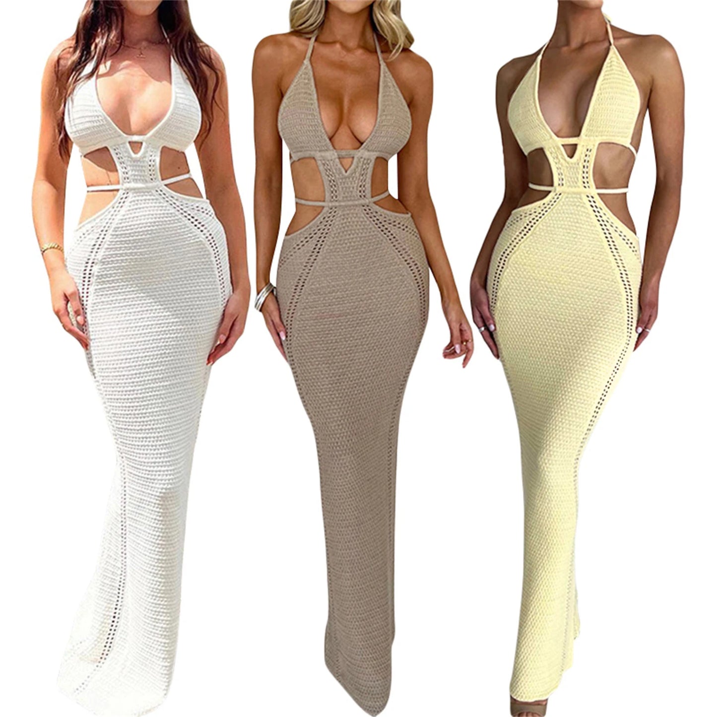 https://ae01.alicdn.com/kf/Sbc876db397164e1490b7e5447740e60ek.jpg