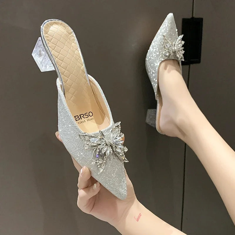 https://ae01.alicdn.com/kf/Sc57495777f1b41379b62860ba358fb36m.jpg