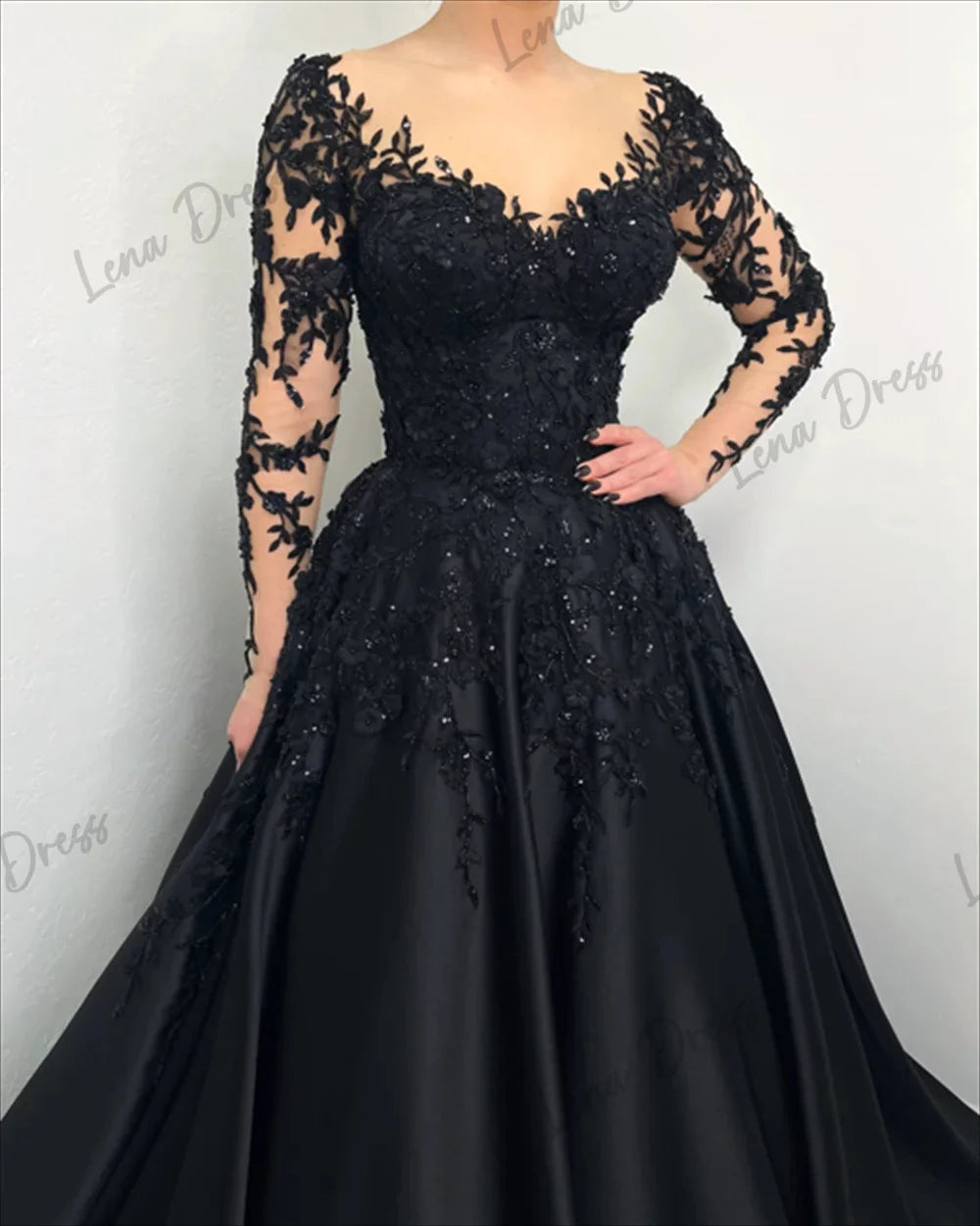 https://ae01.alicdn.com/kf/Scd9f42524ce543e6996889b5d77bd35a5.jpg