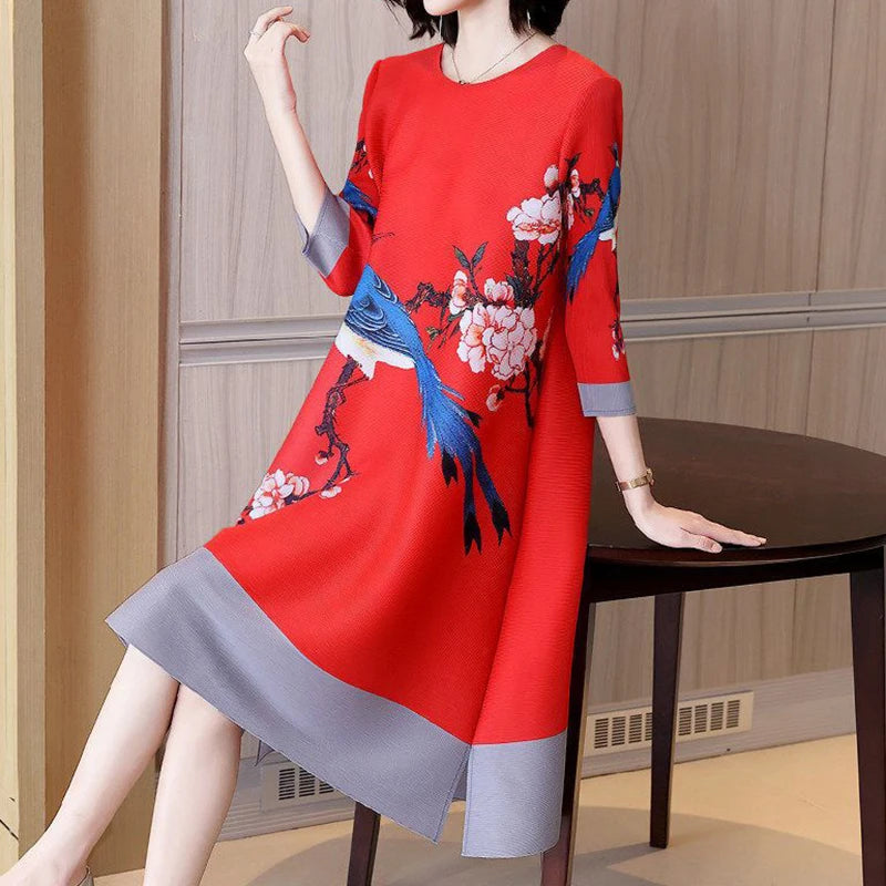https://ae01.alicdn.com/kf/Sd3a52aeab4ab4542be03ef22eb41a46cP.jpg