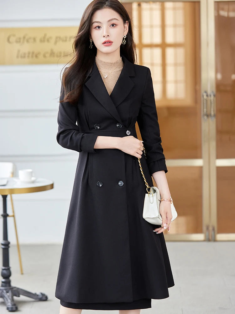 https://ae01.alicdn.com/kf/Sd97d5a9964b64f0591581c378cfce8e13.jpg