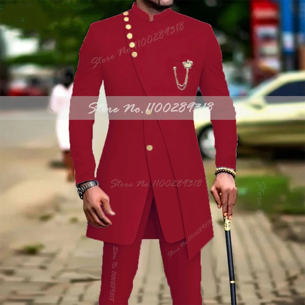 https://ae01.alicdn.com/kf/Sdd7b88f01ac142cdbabb968cdef2390bF.jpg