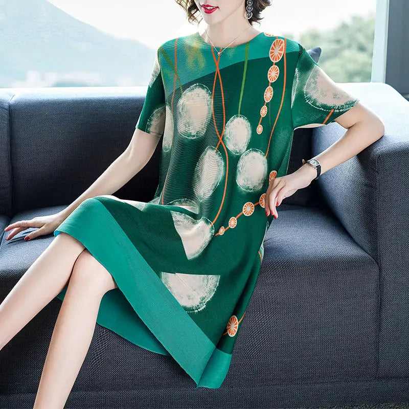 https://ae01.alicdn.com/kf/Se16ecb47330e4823a50744fa0e3d4befQ.jpg